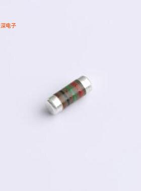 CMB02070X1004GB200 |原装0207RES SMD 1M OHM 2% 1W 0207