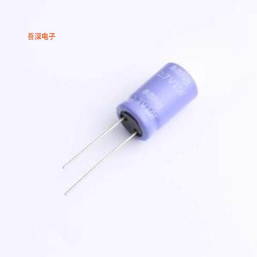 GDW02R7K106L1220RD |原装插件,D12.5xL20mm
