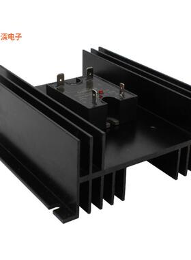 原装 PCS34-D-480A-50RYLQ-HT |全新正品底座安装