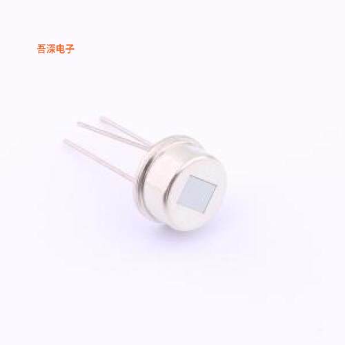 XYC-PIR223Z-S0 |原装TO-5人体感应