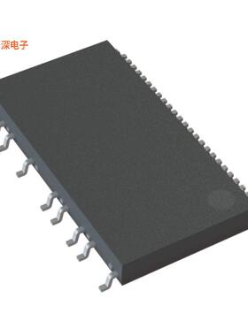 BM6209FS-E2|多相IC MOTOR DVR 3PH BRUSHLSS 54SSO