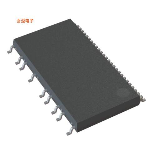 BM6248FS-E2 |原装全新IC MTR DRV DC 13.5-16.5V SSOPA54