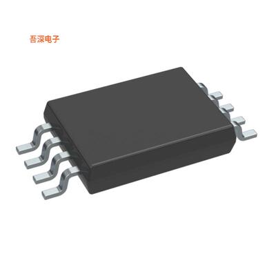 UPC842G2(74)-E1-A|标准LINEAR IC OPERATION AMPLIFIER S