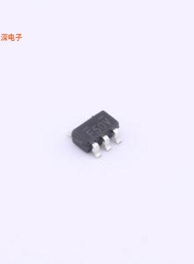 BL8568CB5ATR15 |原装SOT-23-5线性稳压器(LDO)