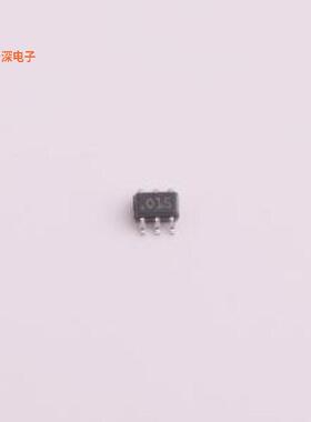 TSC215ICT |原装SC-70-6电流感应放大器