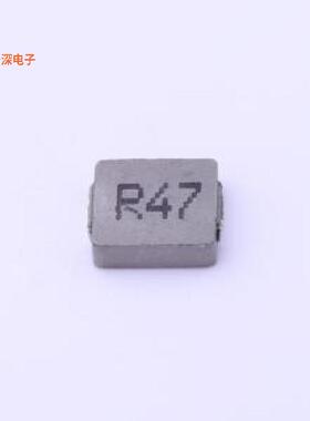 SLO0618HR47MTT |原装SMD功