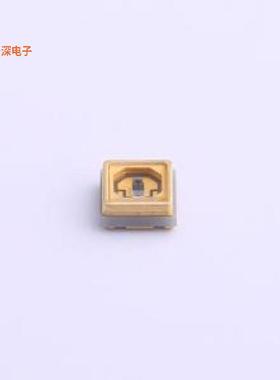 TZ35UVA+UVC06-003 |原装SMD3535紫外线(UV)