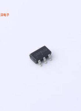 NCV301LSN40T1G |原装SOT-23-5IC SUPERVISOR 1  5TSOP