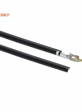 0430310002-12-B4 |接触端12