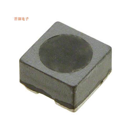 744043101 |原装全新FIXED IND 100UH 510MA 600MOHM SM