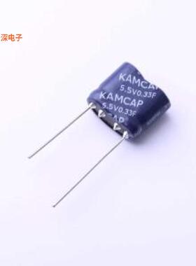 SP-5R5-Z334VYL06|原装插件,P=12m