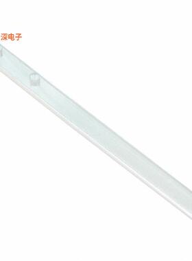 5151154F |原装全新LIGHT PIPE .118X0.060X1.811