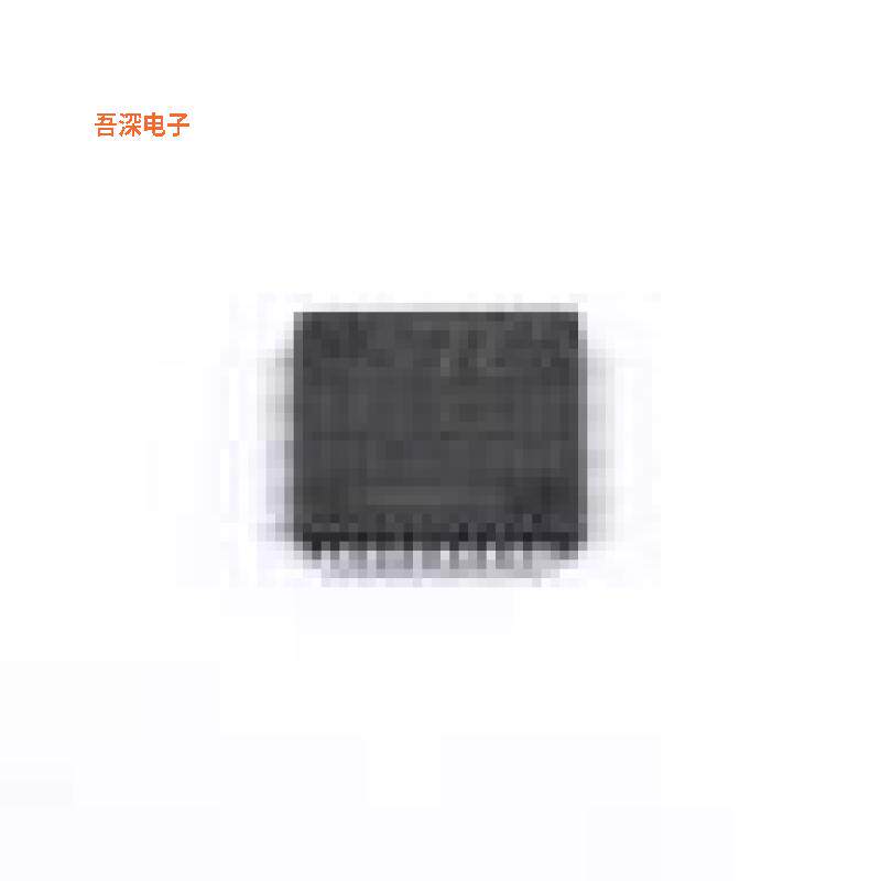 原装正品STC32G12K128-35I-LQFP64全新| - 实物图