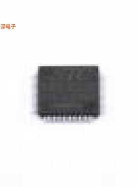 STC32G12K128-35I-LQFP64 原装|正品LQFP-64(10x10)