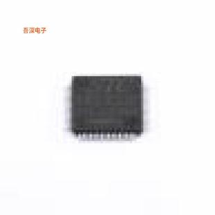 STC32G12K128-35I-LQFP64 原装|正品LQFP-64(10x10)