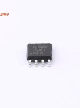 XL1509A-5.0E1 |原装SOP-8DC-DC芯片