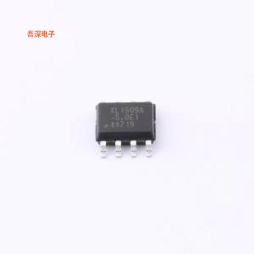 XL1509A-5.0E1 |原装SOP-8DC-DC电源芯片