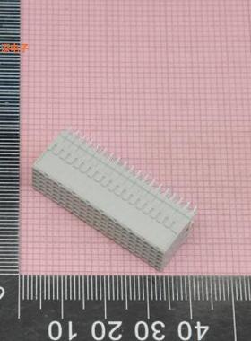 原装正品5352269-1全新|