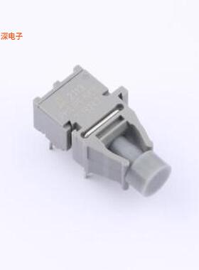 AFBR-1624Z |原装插件光纤收发器