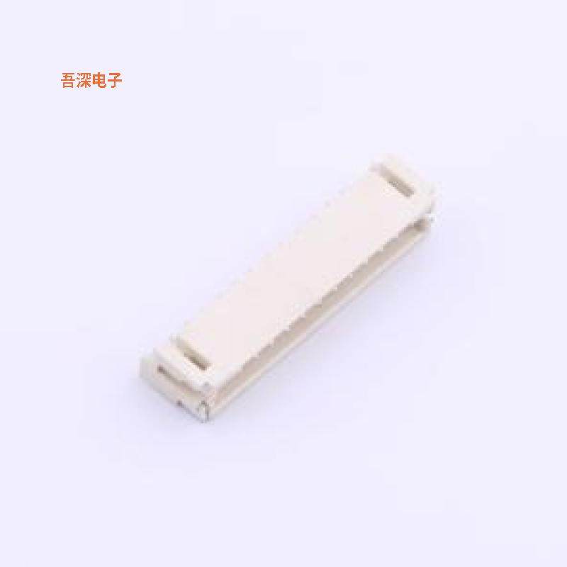 PH2001-WT-13 |原装SMD,P=2mm,卧贴线对板针座,3C数码配件,分配器/分频器/分支器,淘宝优惠券,粉丝福利购,淘宝优惠卷