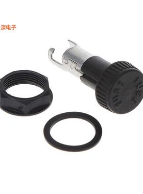 03453LF4HXN|面板安装ACS INTL SHOCK-SAFE 3AG FUSEHLD