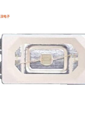 L963H-MPGC-TR |绿色 GREEN 525NM 4SMD