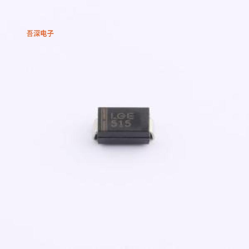 SZ4515 |原装DO-214AC(SMA)稳压二极管