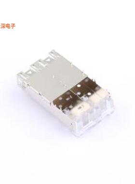 SFP 21982251 1X2YD |原装插件光模块