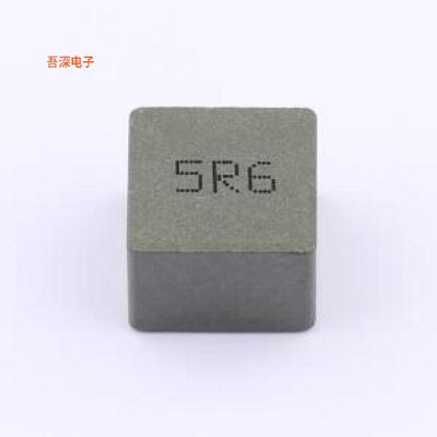 YSPIT1513A-5R6M |原装SMD,16.5x15.5mm功率