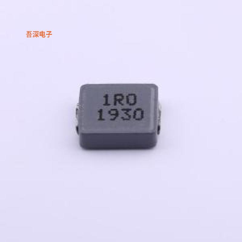 TMPC0602H-1R0MG-D |原装SMD功率