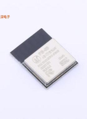 PB-03 |原装SMD,13.2x16.6mmRF TXRX MOD BT PCB TH SMD