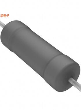 PAC300008200FAC000 |820 OhmsRES 820 OHM 3W 1% AXIAL