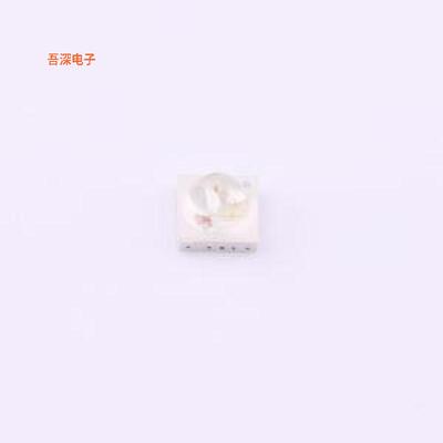 原装正品JNJ-L-C3535EW60-62020-52020-46520-SL-G1G1S1全新|