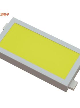 SMLK28WBNCW1 |白色 WHITE CLEAR 4520 SMD