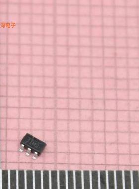 原装正品IR1161LTRPBF全新|