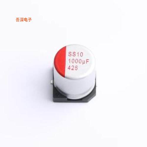 JBLM2102M010E107RTM |原装SMD,D10xL10.7mm