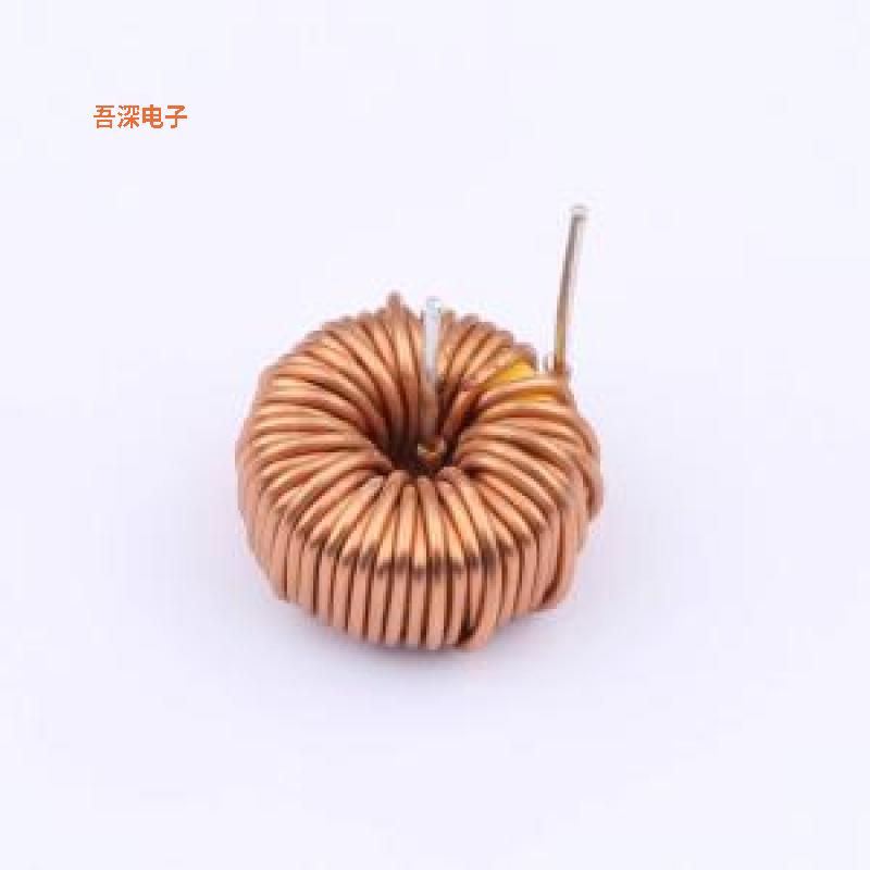 XR5026T101MHL7 |原装插件,D=14.5mm/插件