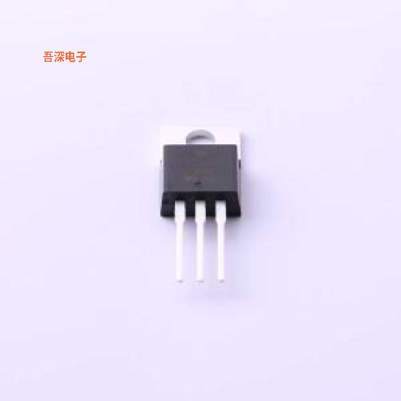 V30200C-E3/4W 原装|正品TO-220AB-3