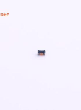 LQW15CAR50J00D|原装0402FIXED IND 500NH 270MA 0.97OHM S