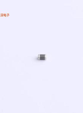 MLF1608E6R8MTD25 |原装0603FIXED IND 6.8UH 15MA 1.3 OHM SMD