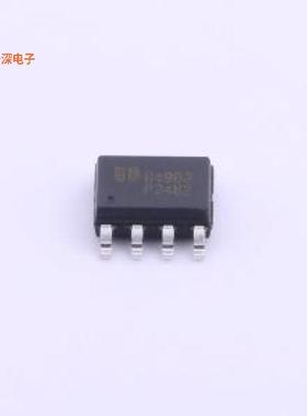 EUP3482DIR1 |原装SOP-8DC-DC芯片