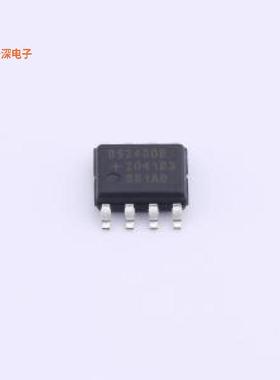 DS2480B+T&R |原装SOIC-8IC TRANSCEIVER 1/0 8SOIC