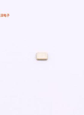 0111M4-32.000F10DTNJL |原装SMD1612-4P无源晶振