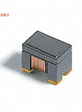 0805USB-262MLC 原装|正品SMD-4P,2x1.7m