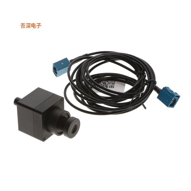 原装 LI-AR0231-AP0200-GMSL2-060H |全新正品RGB