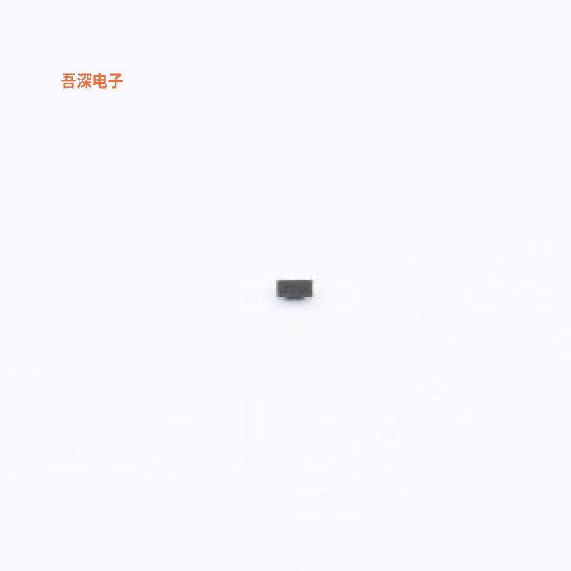 PA0402FRL570R01L |原装0402RES 0.01 OHM 1% 1/3W 0402