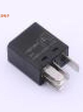 原装 6-1393292-3 |全新正品