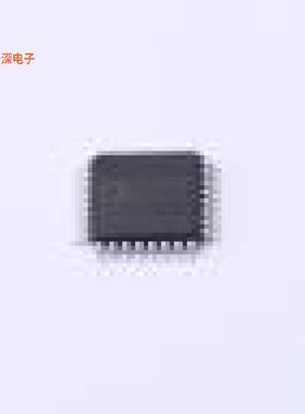 AD7938BSUZ-6 |原装TQFP-32(7x7)IC ADC 12BIT SAR 32TQF