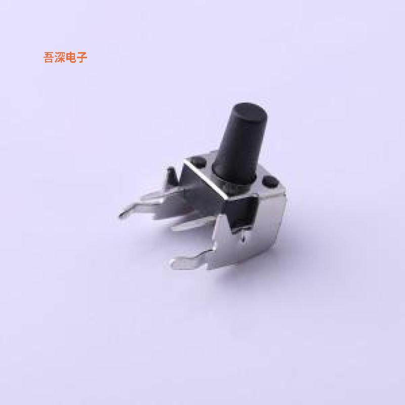 原装 TS-1093C-A12B3-D1 |全新正品轻触