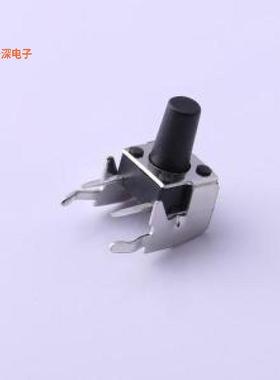 原装 TS-1093C-A12B3-D1 |全新正品轻触